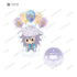 『遊☆戯☆王デュエルモンスターズ』トレーディング POPOON アクリルスタンド(単位/BOX)【202510再販】